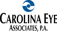 Carolina Eye Associates