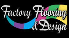 Factory Flooring