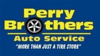 Perry Brothern Tire and Auto